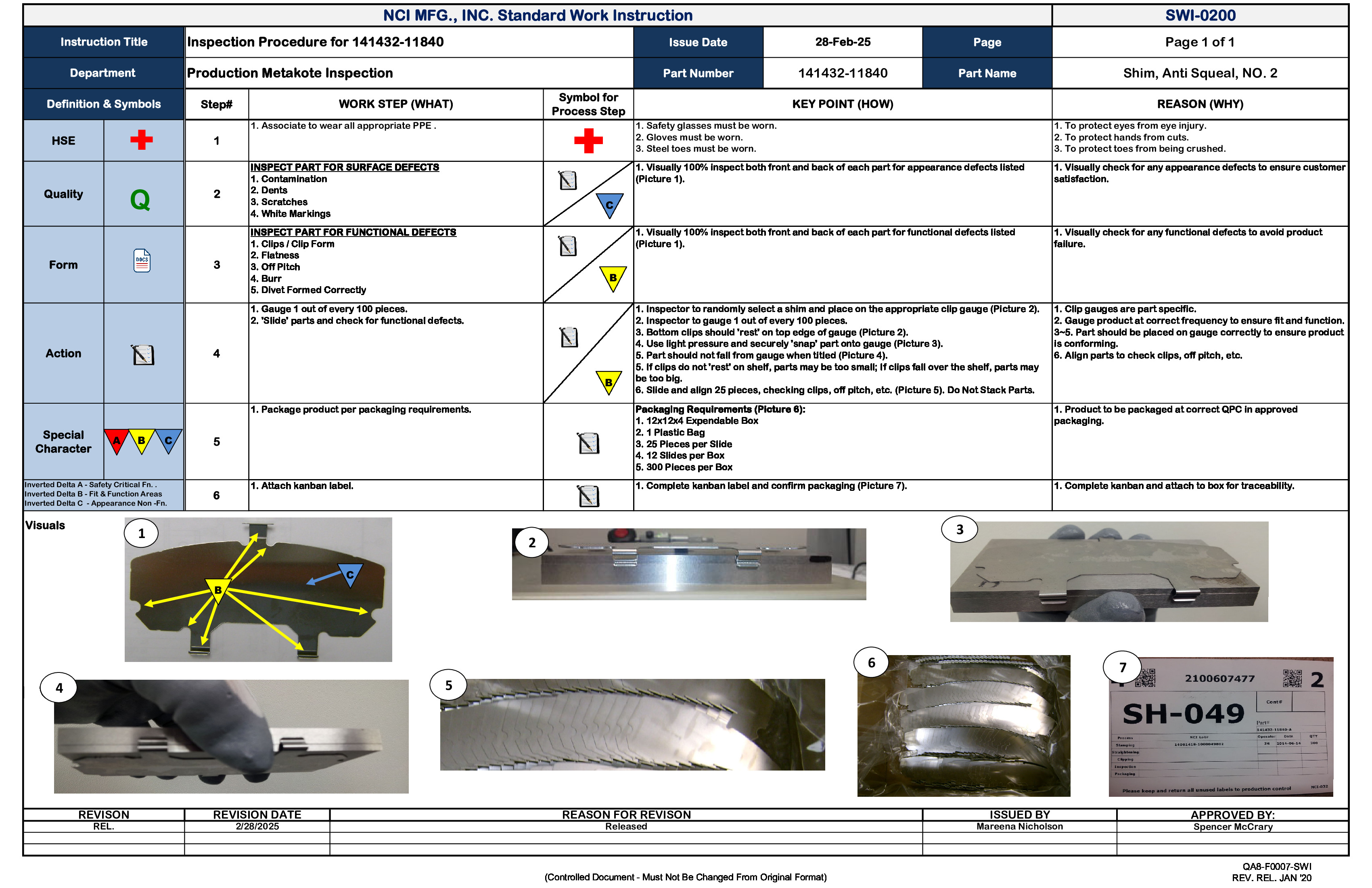 /docs/files/SWI-0200 141432-11840 QI (SH-049) - REL.(1740771227)[0].jpg